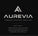 Aurevia - Home